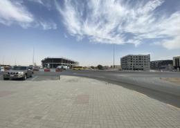 Land for sale in Al Tallah 2 - Ajman
