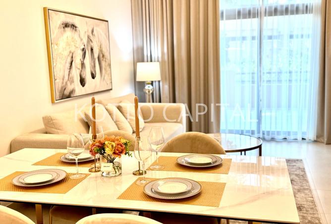 16044726 - Property Image 2