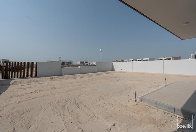 15588677 - صورة العقار 2