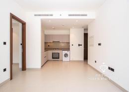 شقة - 2 غرف نوم - 2 حمامات للكراء في كريك فيستاس ريسيرف - صبحا هارتلاند - مدينة الشيخ محمد بن راشد - دبي