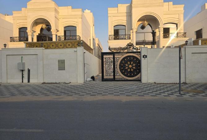 15409310 - صورة العقار 2