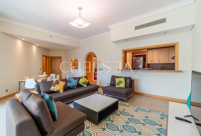 15320977 - Property Image 2