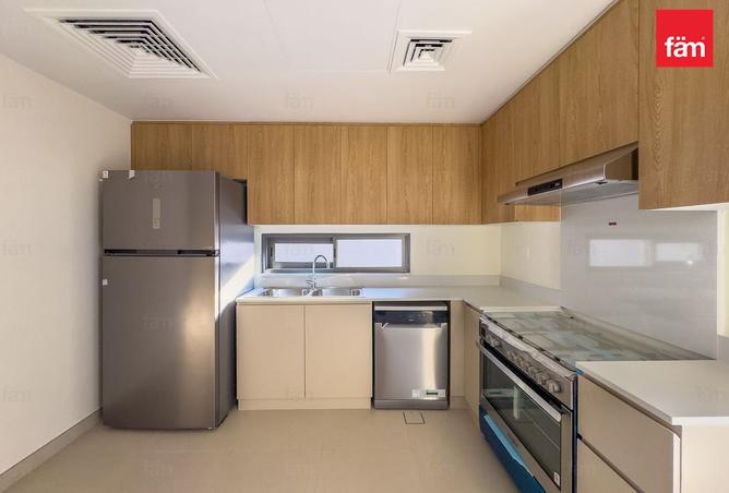 15538135 - Property Image 2