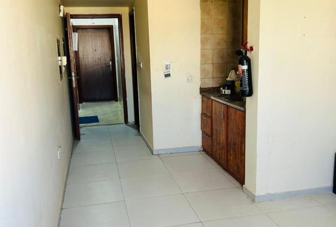 16098043 - صورة العقار 3