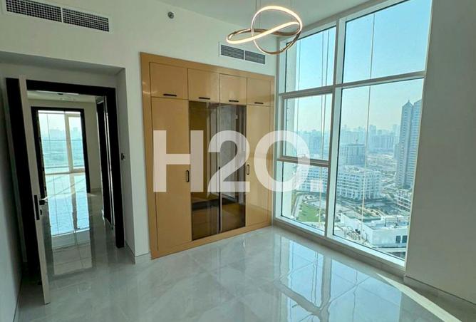 15803839 - صورة العقار 3