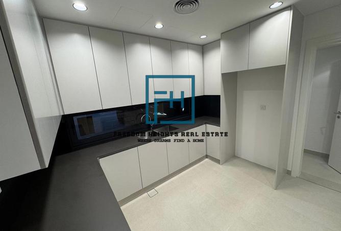 15396141 - Property Image 2