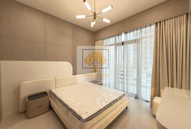 15135994 - Property Image 2