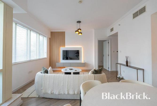 15620253 - Property Image 3