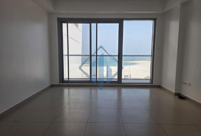15441438 - Property Image 3