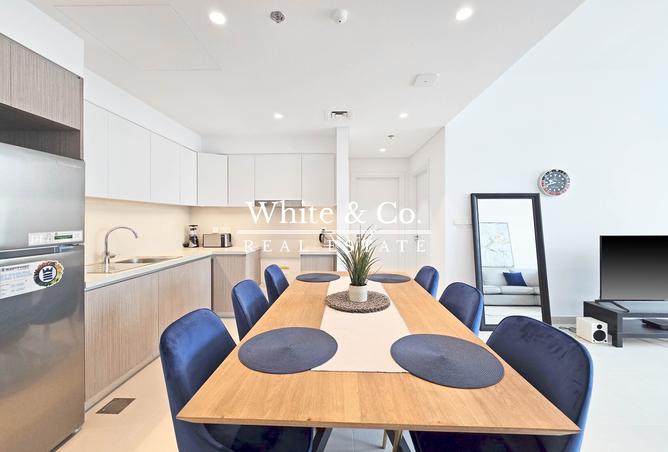 15868880 - صورة العقار 2