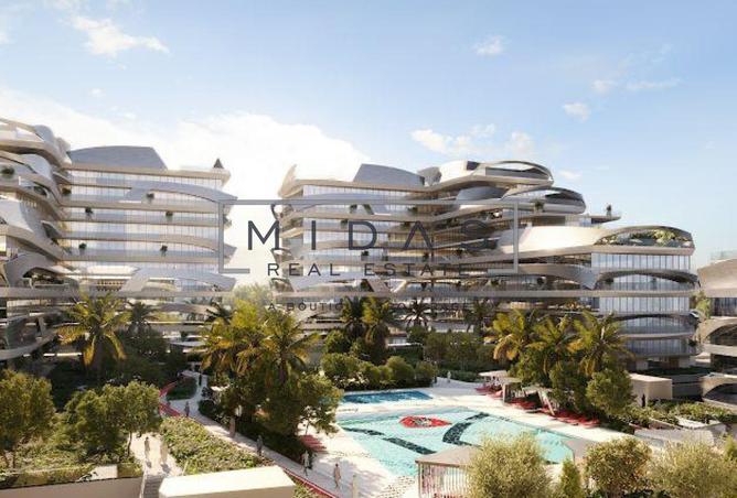 15733242 - Property Image 2