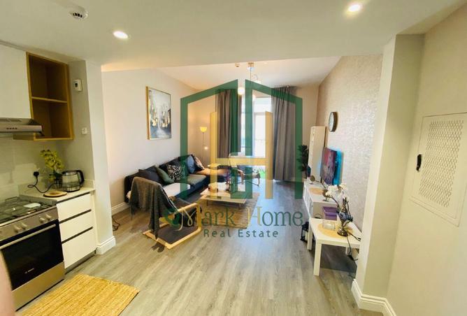 15886568 - Property Image 2