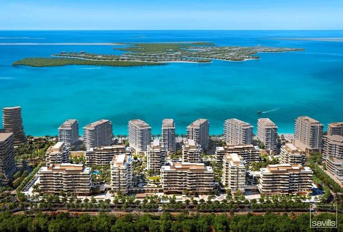 16020733 - Property Image 2