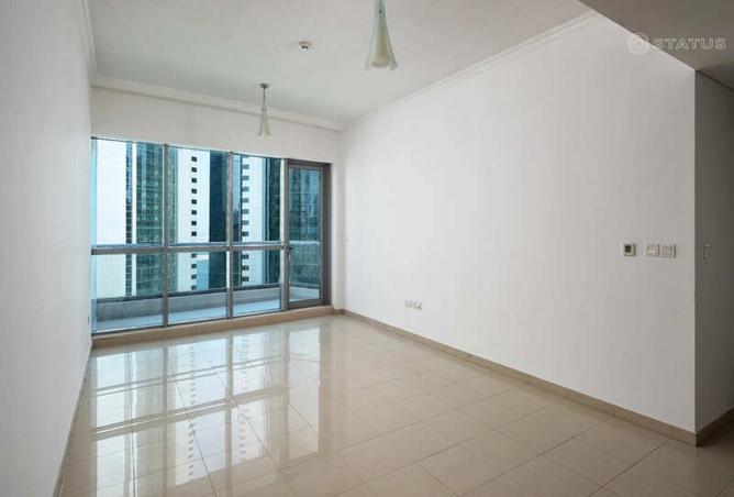 15274265 - Property Image 3