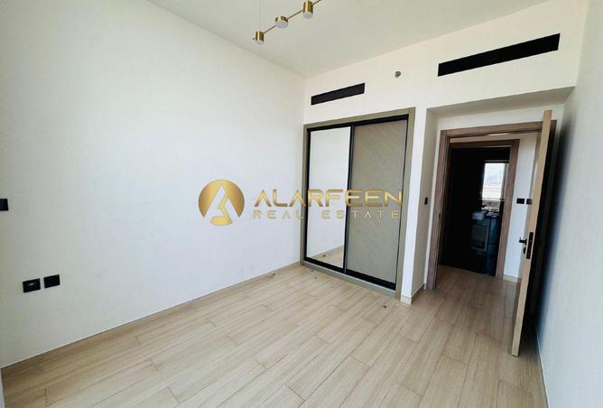 15780486 - الصورة الرئيسية للعقار