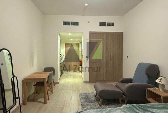 15300705 - Property Main Image