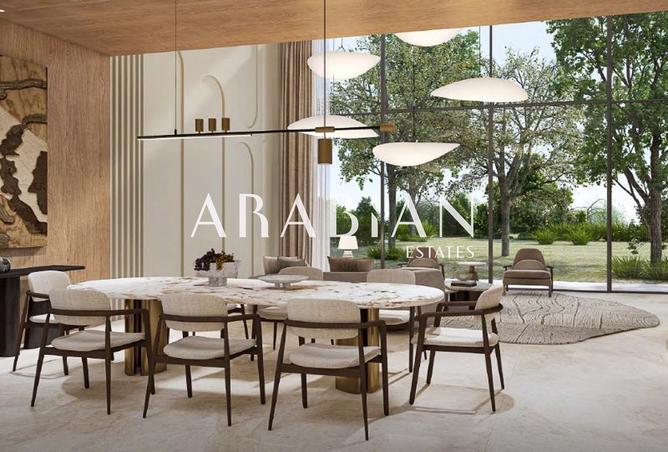 16104864 - Property Image 2