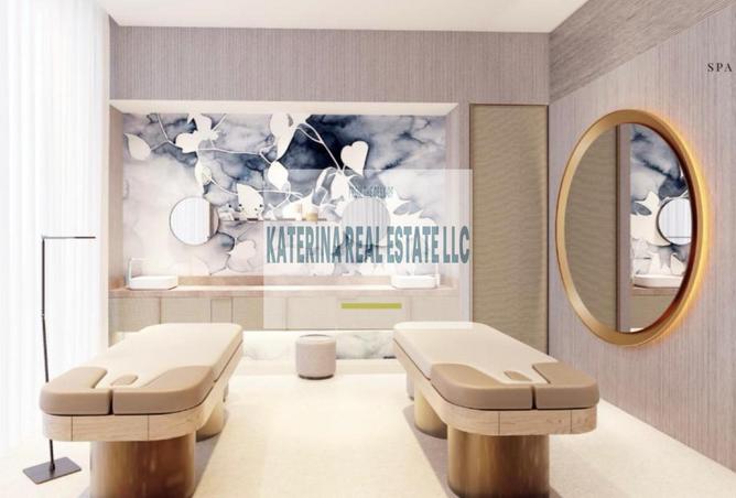 15964738 - Property Main Image