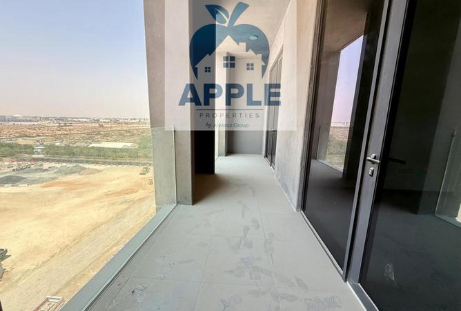 15682076 - صورة العقار 3