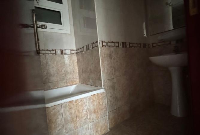 15631448 - صورة العقار 2