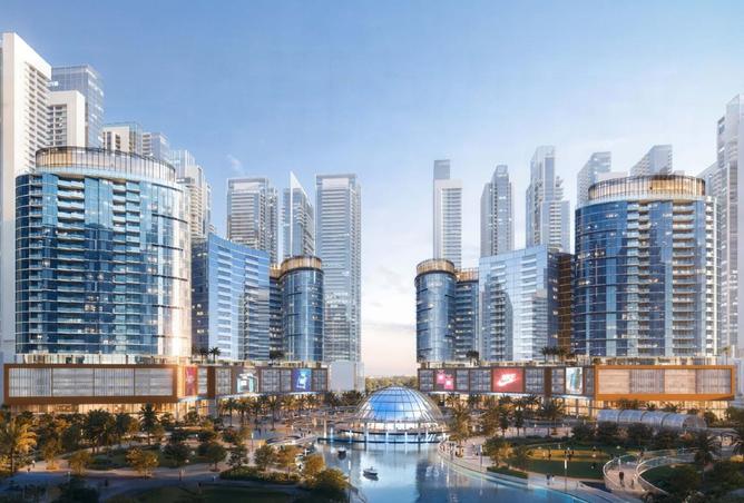 16065812 - Property Main Image