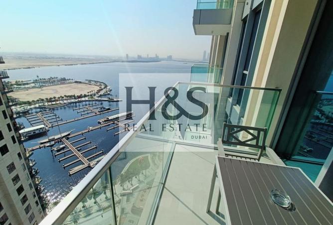 15128130 - Property Main Image