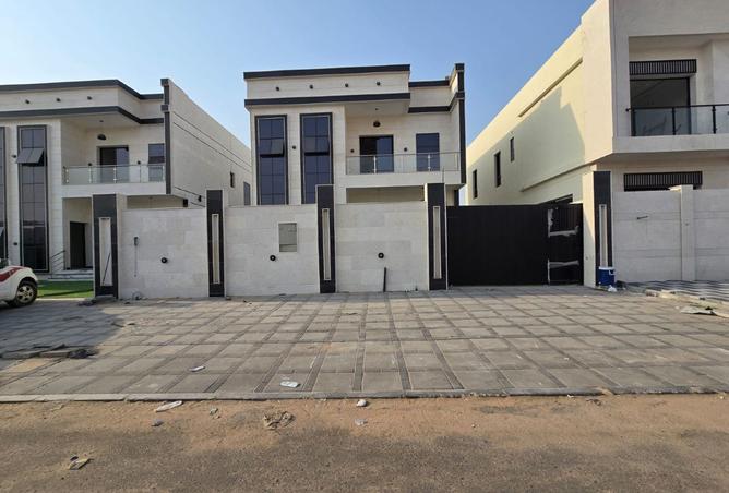 15673662 - Property Image 2