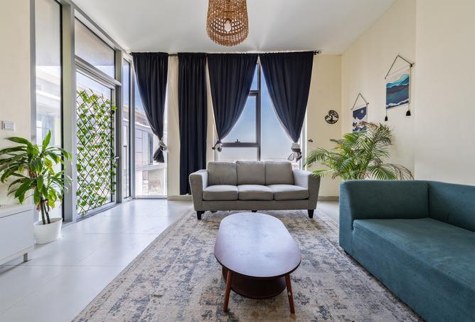 15175283 - Property Image 3