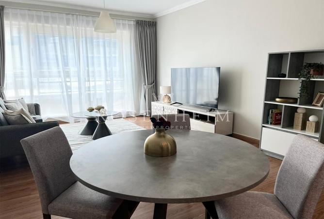 15794577 - صورة العقار 3