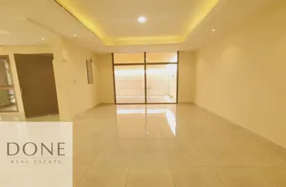Villa - 6 Bedrooms - 7+ Bathrooms for rent in Hoshi 1 - Hoshi - Al Badie - Sharjah