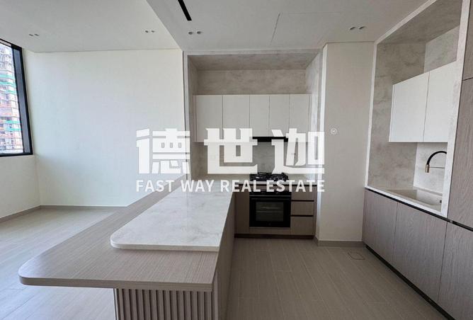 15789624 - صورة العقار 3