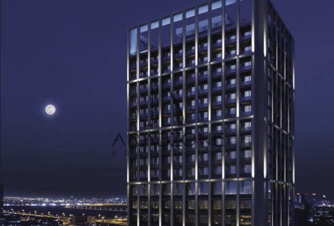 14580204 - صورة العقار 3