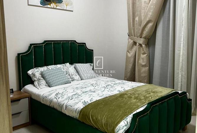 15127195 - Property Image 2