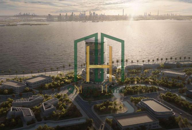 15909807 - صورة العقار 3