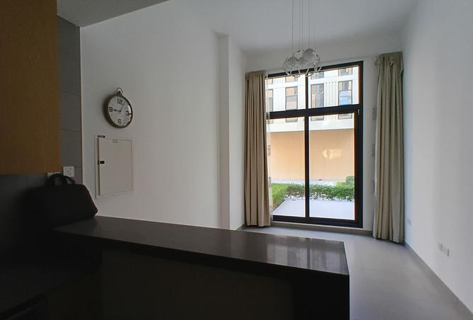 15954307 - Property Image 2