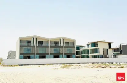 تاون هاوس - 3 غرف نوم - 3 حمامات للبيع في ناد الشبا جاردنز المرحله الثانيه - ند الشبا 1 - ند الشبا - دبي