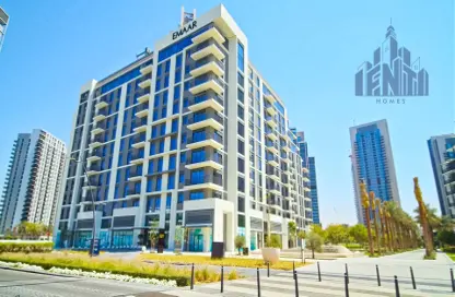 شقة - 2 غرف نوم - 2 حمامات للبيع في 1 آيلاند بارك - ميناء خور دبي (ذا لاجونز) - دبي شقة - 2 غرف نوم - 2 حمامات للبيع في 1 آيلاند بارك - ميناء خور دبي (ذا لاجونز) - دبي