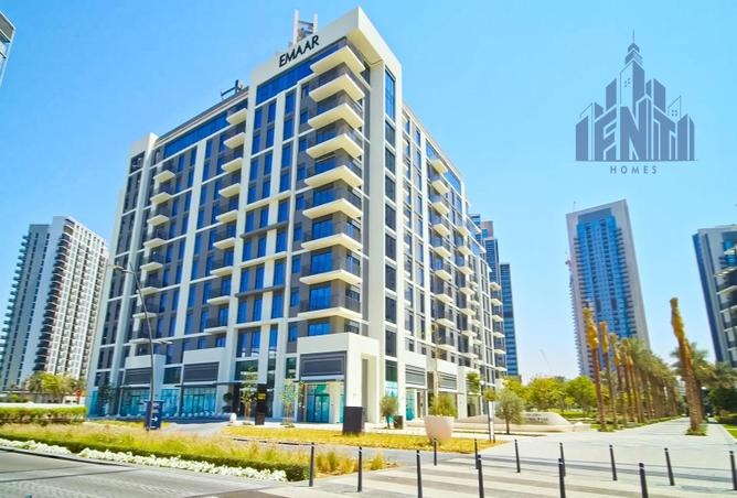 15494327 - الصورة الرئيسية للعقار