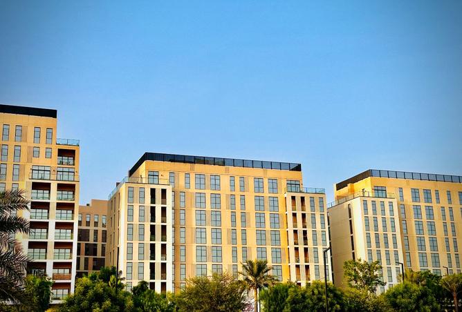 15161914 - Property Main Image