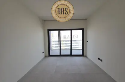 Apartment - 1 Bedroom - 2 Bathrooms for rent in Binghatti Creek - Al Jaddaf - Dubai