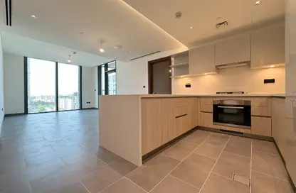 شقة - 3 غرف نوم - 5 حمامات للايجار في صبحا هارتلاند - مدينة الشيخ محمد بن راشد - دبي شقة - 3 غرف نوم - 5 حمامات للايجار في صبحا هارتلاند - مدينة الشيخ محمد بن راشد - دبي