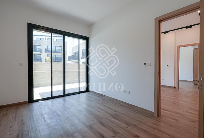 15663860 - صورة العقار 2