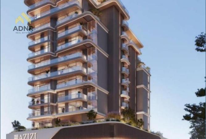 15647278 - Property Main Image