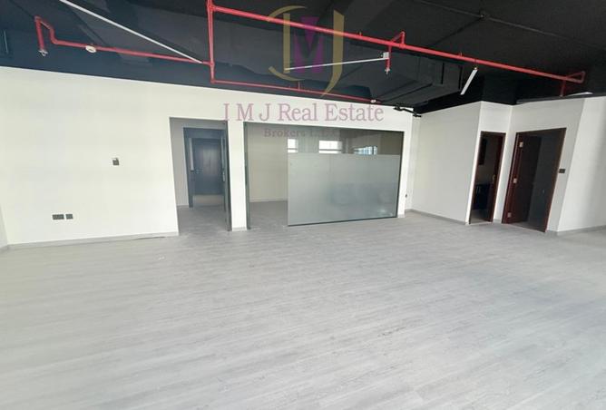 15909579 - Property Image 2