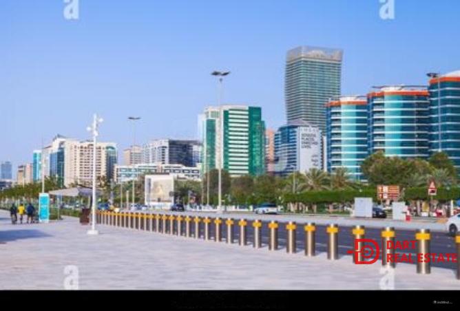 15492347 - صورة العقار 3