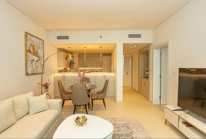 15663140 - Property Image 2