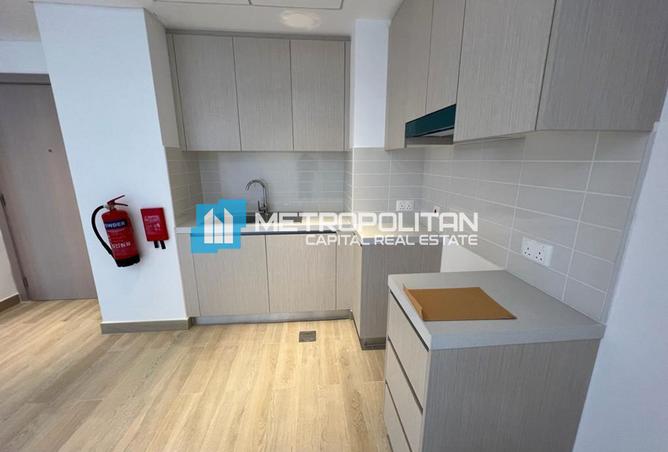 15983975 - Property Image 3