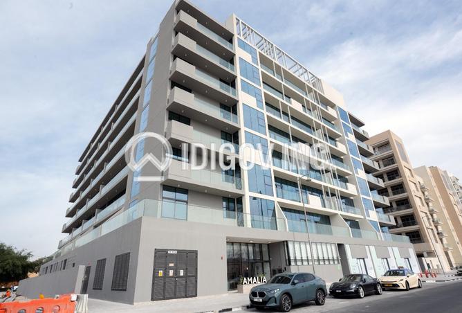 15849048 - الصورة الرئيسية للعقار