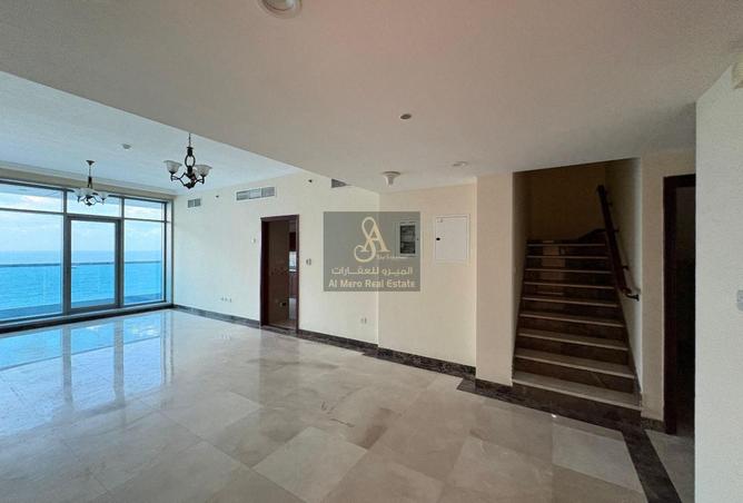 15942284 - Property Image 2