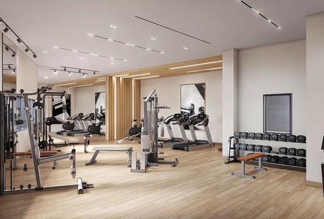 15785662 - Property Image 2